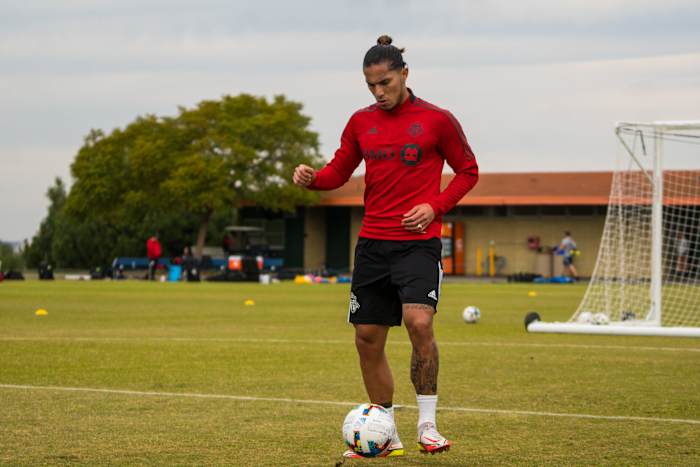 Image placeholder title